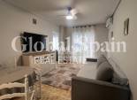 Resale - APARTMENT -
TORREVIEJA - Center
