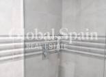 Resale - Apartment -
ORIHUELA COSTA - VILLAMARTÍN
