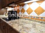 Resale - VILLA -
ALGORFA - Inland