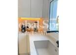 Wederverkoop - VILLA -
ALFAZ DEL PI - Costa Blanca