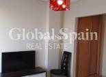 Venta - ÁTICO -
TORREVIEJA - La Veleta