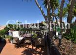 Resale - VILLA -
ALGORFA - Inland
