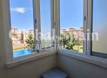 Odsprzedaż - Apartament -
SAN PEDRO DEL PINATAR - Lo Pagan