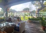 Wiederverkauf - VILLA -
ORIHUELA COSTA - Costa Blanca