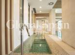 Nueva construcción  - APARTAMENTO -
BENAHAVÍS - Las Colinas de Marbella
