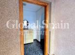Wiederverkauf - WOHNUNG -
SAN PEDRO DEL PINATAR - Villananitos