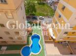 Venta - APARTAMENTO -
TORREVIEJA - Nueva Torrevieja