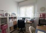 Venta - APARTAMENTO -
SAN MIGUEL DE SALINAS - Las Comunicaciones