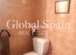 Resale - APARTMENT -
TORREVIEJA - Punta Prima