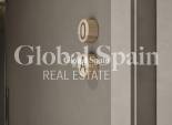 New Build - APARTMENT -
MÁLAGA - Campanillas