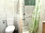Venta - APARTAMENTO -
SAN PEDRO DEL PINATAR - Villananitos