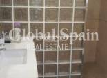 Wiederverkauf - VILLA -
CAMPOAMOR - Costa Blanca