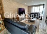 Venta - VILLA -
LOS BALCONES - LOS ALTOS - Costa Blanca