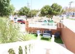 Revente - VILLA -
VILLAMARTÍN - Costa Blanca