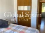 Resale - APARTMENT -
ALGORFA - Costa Blanca
