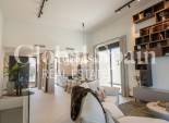 Neubau - VILLA -
ALGORFA - LA FINCA GOLF / ALGORFA
