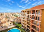 Odsprzedaż - PENTHOUSE -
TORREVIEJA - Torreblanca