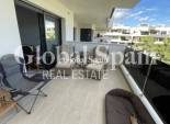 Resale - APARTMENT -
LOS BALCONES - LOS ALTOS - Costa Blanca