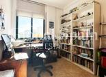 Venta - APARTAMENTO -
ORIHUELA COSTA - Costa Blanca