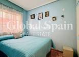 Venta - APARTAMENTO -
LA MATA - Costa Blanca