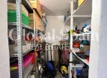 Revente - MAISON -
TORREVIEJA - La Mata