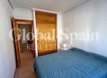 Venta - APARTAMENTO -
PLAYA FLAMENCA - Costa Blanca