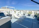 Venta - VILLA -
CABO ROIG - Lomas de Cabo Roig