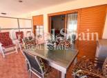Wederverkoop - APPARTEMENT -
GUARDAMAR DEL SEGURA - Playa Centro Guardamar