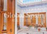 Venta - APARTAMENTO -
SAN PEDRO DEL PINATAR - Lo pagan