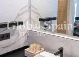 Revente - PENTHOUSE -
ORIHUELA - Inland