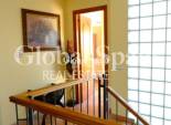 Venta - VILLA -
ORIHUELA - Inland