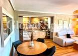 Revente - APPARTEMENT -
GRAN ALACANT - Costa Blanca