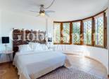 Wederverkoop - VILLA -
ELCHE - Costa Blanca