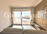 Resale - APARTMENT -
TORREVIEJA - Zona Los Frutales