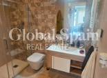 Revente - PENTHOUSE -
ORIHUELA COSTA - Los Almendros-la Florida