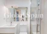 Revente - APPARTEMENT -
ORIHUELA COSTA - VILLAMARTÍN