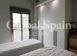 Odsprzedaż - WILLA  -
ORIHUELA COSTA - 