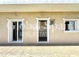 Wederverkoop - APPARTEMENT -
ORIHUELA COSTA - Altos de campoamor
