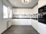 Wederverkoop - VILLA -
LOS BALCONES - LOS ALTOS - Costa Blanca
