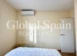 Wiederverkauf - WOHNUNG -
TORREVIEJA - Torreblanca