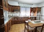 Revente - VILLA -
SANTIAGO DE LA RIBERA - Costa Calida