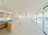 Nieuwbouw - PENTHOUSE -
OJÉN - El Soto De Marbella