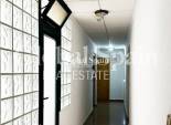 Venta - APARTAMENTO -
ORIHUELA COSTA - Costa Blanca