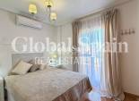 Revente - MAISON -
ORIHUELA COSTA - Las Filipinas