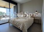 Venta - APARTAMENTO -
LAS COLINAS GOLF RESORT - Costa Blanca