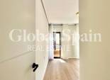 Resale - APARTMENT -
TORREVIEJA - Center