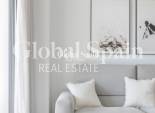 Nouvelle construction - PENTHOUSE -
TORREVIEJA - Torreblanca