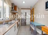 Resale - PENTHOUSE -
TORREVIEJA - Torrevieja