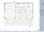 Nouvelle construction - APPARTEMENT -
ESTEPONA - Coto de la Serena