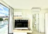 Resale - APARTMENT -
FINESTRAT